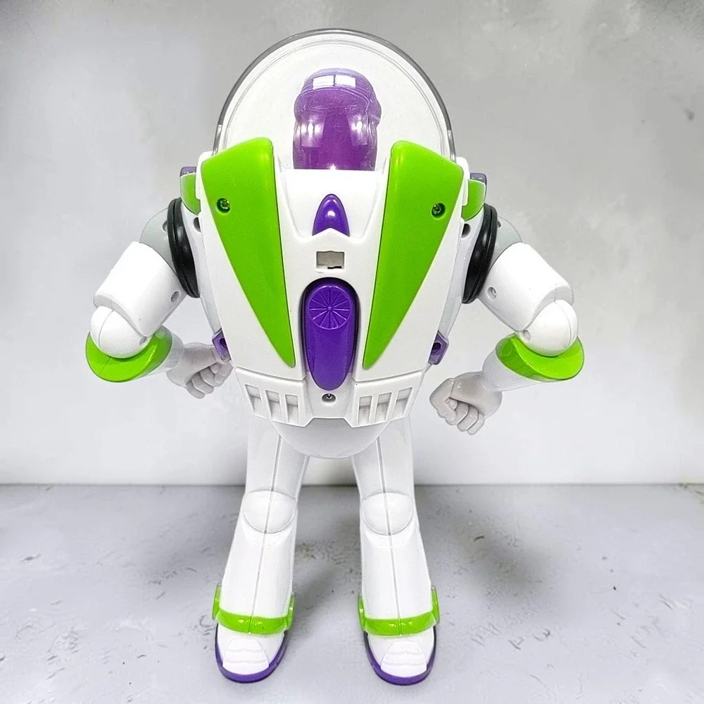 Thinkway Toys bring magic